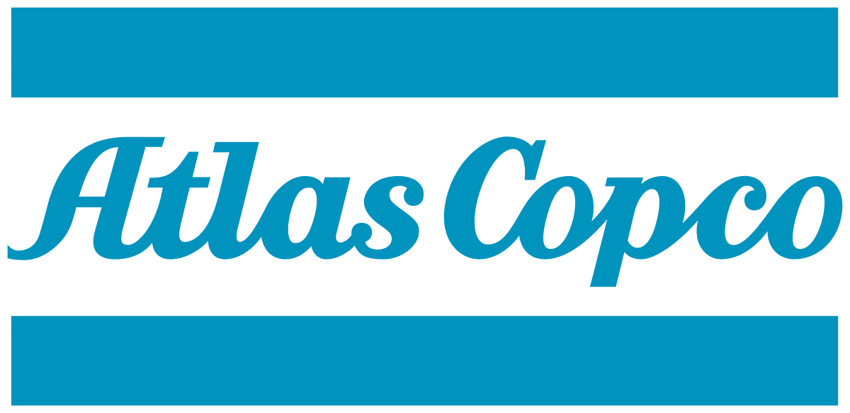 Atlas-Copco-Logo.svg.png