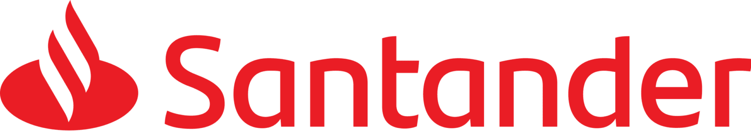 Banco_Santander_Logotipo.svg.png