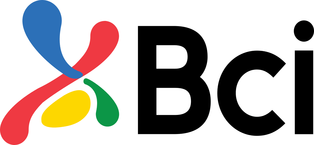 Bci_Logotype.svg.png