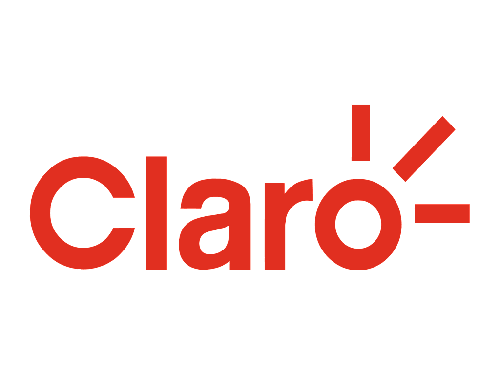 Claro-logo_1.png