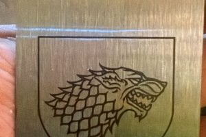 WhatsApp Image 2026-02-23 at 12.23.35